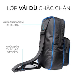 72483_tui_deo_cheo_pgtech_cho_may_steam_deck_0001_2.jpg 1