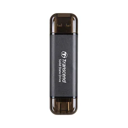 72490_o_cung_di_dong_portable_ssd_256gb_transcend_esd310c_usb_3__1_.jpg 0