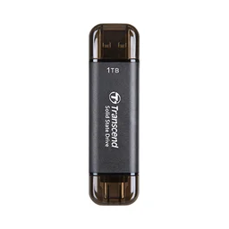 72492_o_cung_di_dong_portable_ssd_1tb_transcend_esd310c_usb_3__1_.jpg 0