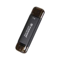 72492_o_cung_di_dong_portable_ssd_1tb_transcend_esd310c_usb_3__2_.jpg 1