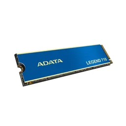 72529_o_cung_ssd_adata_legend_710_256gb_m__5_.jpg 2