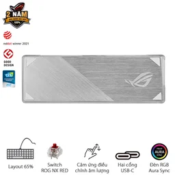 72535_rog_falchion_ace_white_red_12.jpg 1