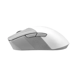 72533_chuot_gaming_khong_day_asus_rog_gladius_iii_wireless_aimpoint_white_90mp02y0_bmua10_4.jpg 2