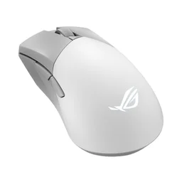 72533_chuot_gaming_khong_day_asus_rog_gladius_iii_wireless_aimpoint_white_90mp02y0_bmua10_5.jpg 1