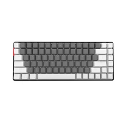 72548_ban_phim_co_edra_ek384_triple_mode_alpha_usb_c_wireless_24g_bluetooth.jpg 0