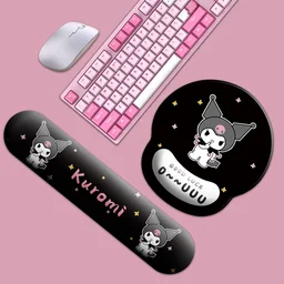 72568_combo_ke_tay_ban_phim_chuot_kuromi_mau_den.jpg 0