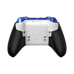 72560_tay_cam_choi_game_khong_day_microsoft_xbox_one_elite_series_2_core_blue_1.jpg 2