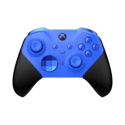 72560_tay_cam_choi_game_khong_day_microsoft_xbox_one_elite_series_2_core_blue_4.jpg 0