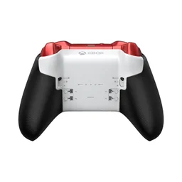72561_tay_cam_choi_game_khong_day_microsoft_xbox_one_elite_series_2_core_red_2.jpg 2
