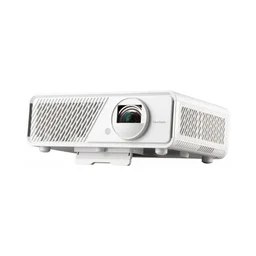 72594_may_chieu_viewsonic_x2__1_.jpg 0