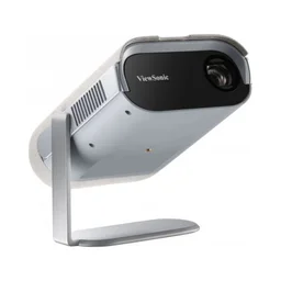 72591_may_chieu_viewsonic_m1_pro__5_.jpg 2