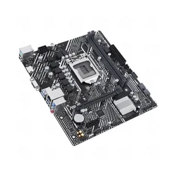 72606_mainboard_asus_prime_h510m_k_r2__2_.jpg 1