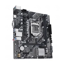72606_mainboard_asus_prime_h510m_k_r2__3_.jpg 2