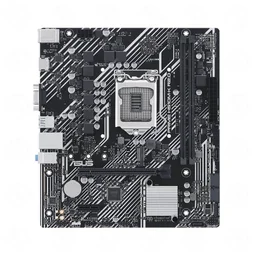 72606_mainboard_asus_prime_h510m_k_r2__4_.jpg 0