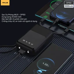 72608_pin_sac_du_phong_akus_dp150_10_000_1.png 1
