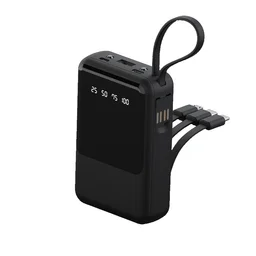 72608_pin_sac_du_phong_akus_dp150_10_000_5.png 0