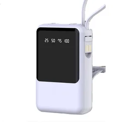 72609_pin_sac_du_phong_akus_dp150_10_000_4.png 0