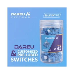 72621_bo_switch_ban_phim_co_dareu_blue_sky_v2_45_switch_3.jpg 0