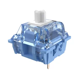 72621_bo_switch_ban_phim_co_dareu_blue_sky_v2_45_switch_4.jpg 1