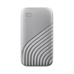 72637_o_cung_di_dong_wd_my_passport_ssd_4tb_usb_3_2_gen_2_wdbagf0040bgy_wesn_mau_xam.jpg 0