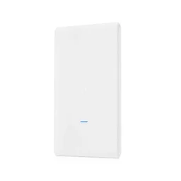 72656_uap_ac_m_pro__1_.jpg 0