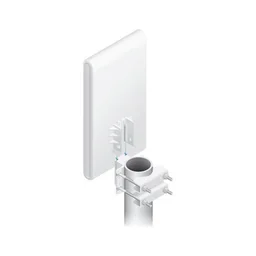 72656_uap_ac_m_pro__2_.jpg 1