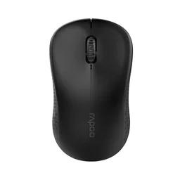 72657_chuot_khong_day_rapoo_m160_silent_multimode_den_1.jpg 0