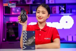72660_chuot_gaming_khong_day_rapoo_vt950s_black_01.JPG 2