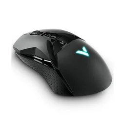 72660_chuot_gaming_khong_day_rapoo_vt950s_black_2.jpg 1