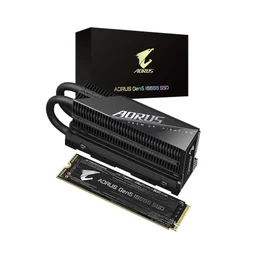 72705_o_cung_ssd_gigabyte_aorus_gen5_10000_2tb_pcie_5__1_.jpg 0