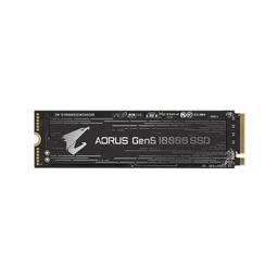 72705_o_cung_ssd_gigabyte_aorus_gen5_10000_2tb_pcie_5__2_.jpg 1