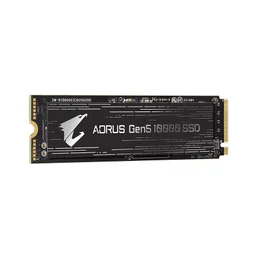 72705_o_cung_ssd_gigabyte_aorus_gen5_10000_2tb_pcie_5__3_.jpg 2