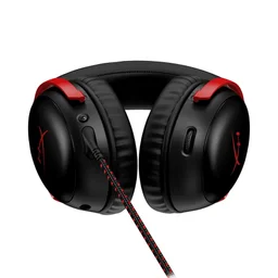 72707_tai_nghe_gaming_co_day_hp_hyperx_cloud_iii_727a9aa_1.jpg 2