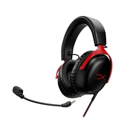 72707_tai_nghe_gaming_co_day_hp_hyperx_cloud_iii_727a9aa_3.jpg 0