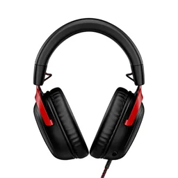 72707_tai_nghe_gaming_co_day_hp_hyperx_cloud_iii_727a9aa_4.jpg 1