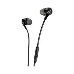 72708_tai_nghe_gaming_co_day_hp_cloud_earbuds_ii_70n24aa_1.jpg 0