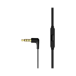 72708_tai_nghe_gaming_co_day_hp_cloud_earbuds_ii_70n24aa_2.jpg 1