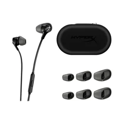 72708_tai_nghe_gaming_co_day_hp_cloud_earbuds_ii_70n24aa_3.jpg 2