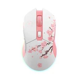 72709_chuot_gaming_khong_day_dareu_em901x_pink_led_rgb.jpg 0