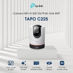 72700_camera_ip_wifi_tp_link_tapo_c225_4_0mp_2k_360_do__1.jpg 0