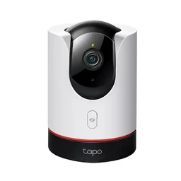 72700_camera_ip_wifi_tp_link_tapo_c225_4_0mp_2k_360_do.jpg 1