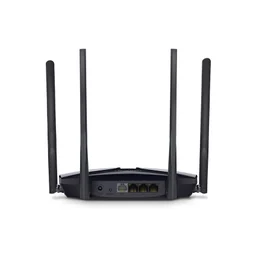 72718_b____ph__t_wifi_mercusys_mr70x_chu___n_t___c_______ax1800mbps___1_.jpg 2