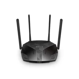 72718_b____ph__t_wifi_mercusys_mr70x_chu___n_t___c_______ax1800mbps___2_.jpg 0