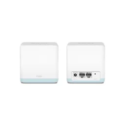 72719_bo_phat_wifi_mesh_mercusys_halo_h30_2_pack_chuan_toc_do_ac1200mbps__1_.jpg 1