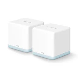 72719_bo_phat_wifi_mesh_mercusys_halo_h30_2_pack_chuan_toc_do_ac1200mbps__2_.jpg 0