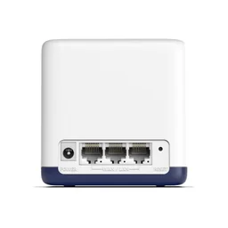 72721_h50g_2pack__1_.jpg 1
