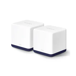 72721_h50g_2pack__2_.jpg 0