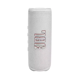 72738_loa_di_dong_jbl_flip_6_mau_trang_1.jpg 1