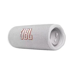 72738_loa_di_dong_jbl_flip_6_mau_trang_3.jpg 2
