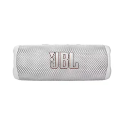 72738_loa_di_dong_jbl_flip_6_mau_trang_6.jpg 0
